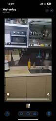 Blk 175 Lompang Road (Bukit Panjang), HDB 5 Rooms #456372621